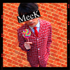 MeeK photo